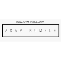 adam rumble wedding photography 1074827 Image 9